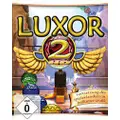 Mumbo Jumbo Luxor 2 PC Game